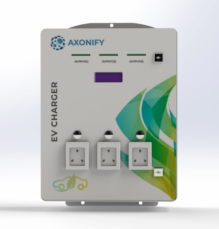 AC-Smart-Socket-Axonify
