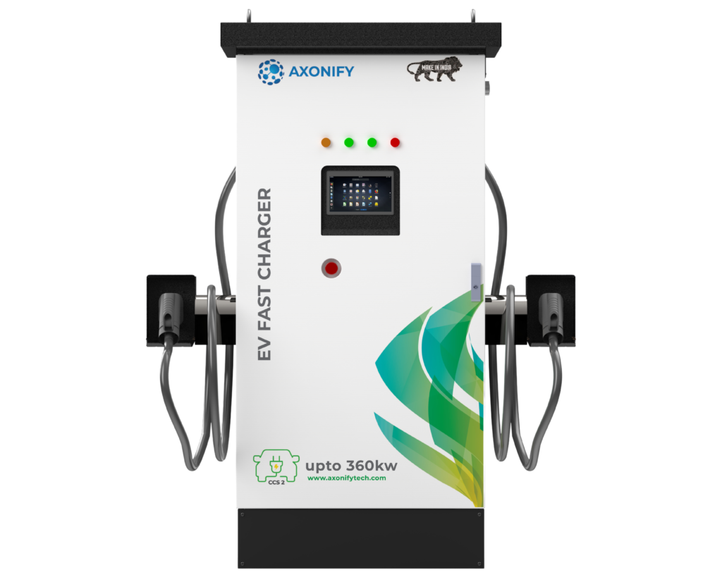 Sitemapcdatahttpsomobeldreferenzcomfascinating At Home Dc Fast Charger Images