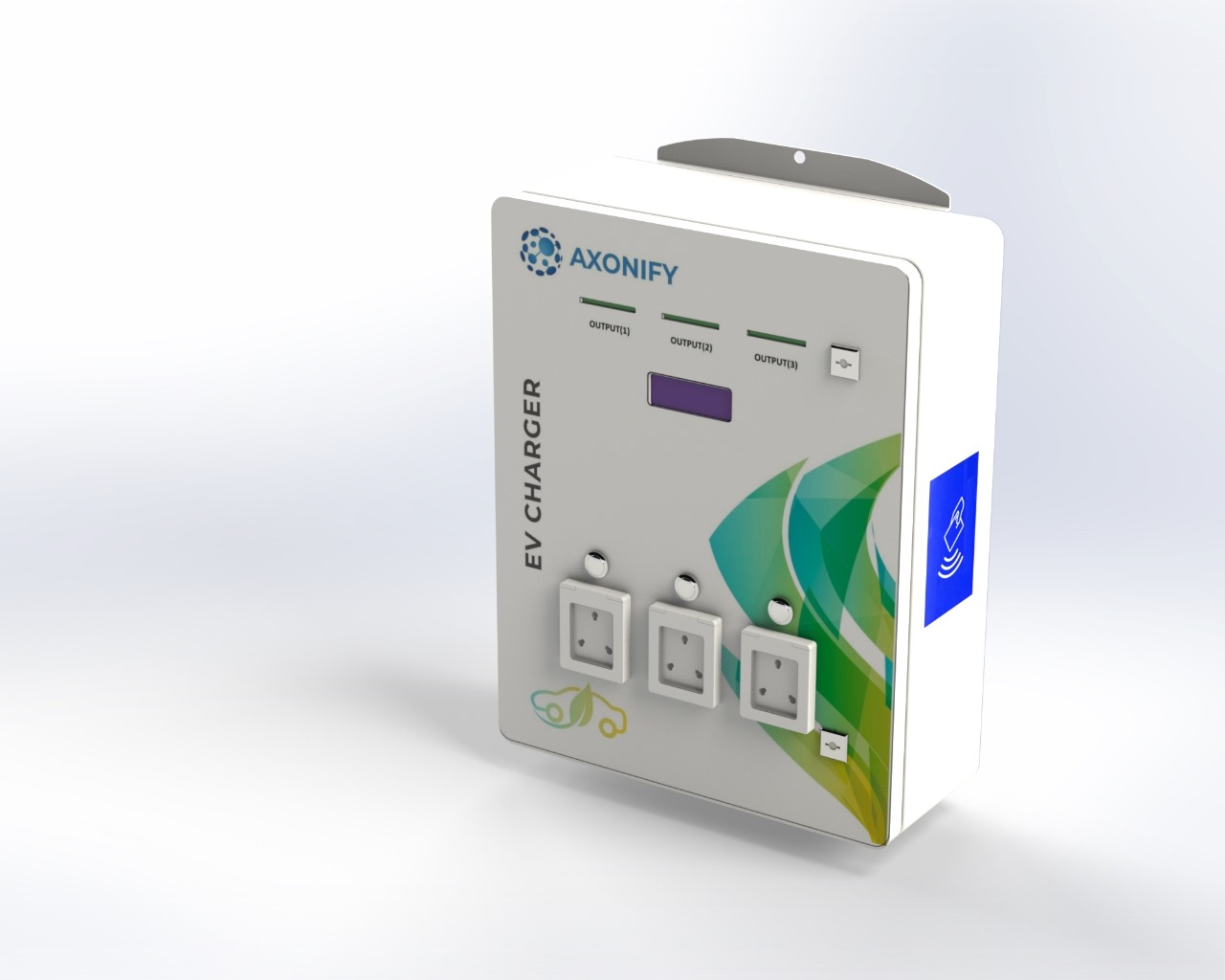 WhatsApp Image 2025-12-18 at 10.37.20 AM (1)