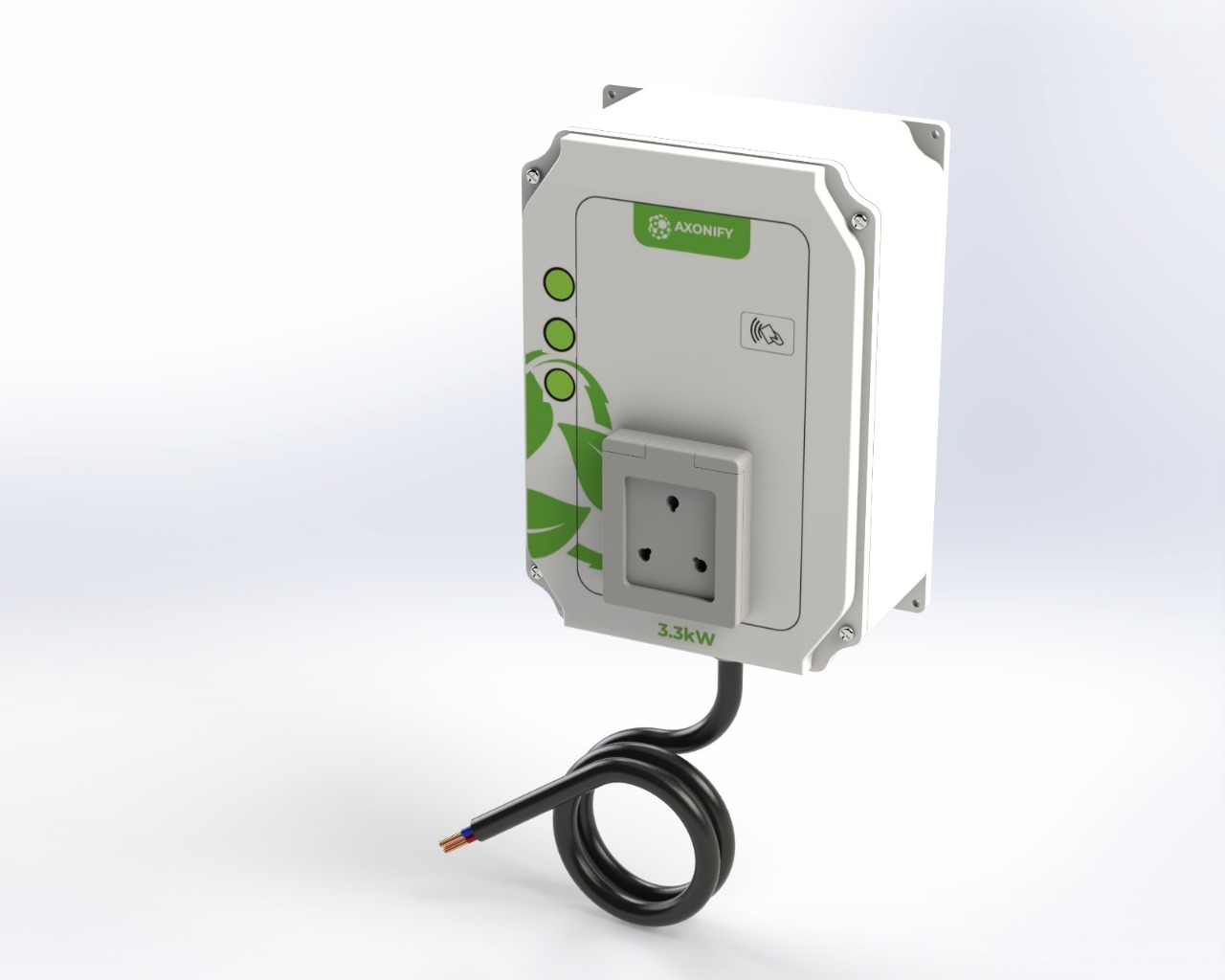 WhatsApp Image 2025-12-18 at 10.37.20 AM