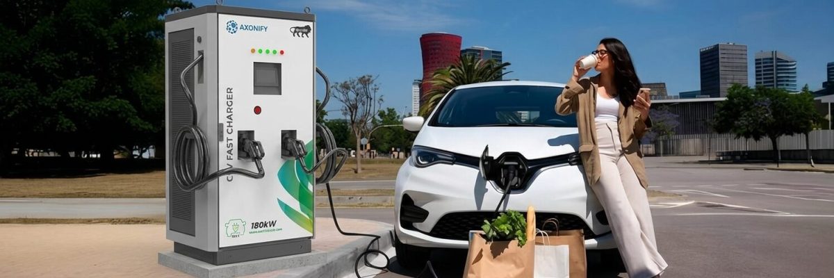 Charge-Point-Operators-axonify
