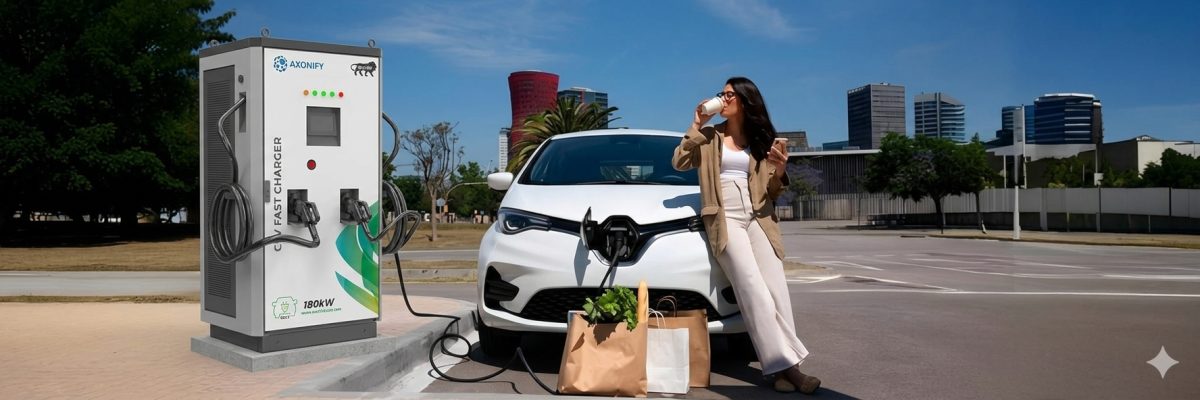 Charge-Point-Operators-axonify