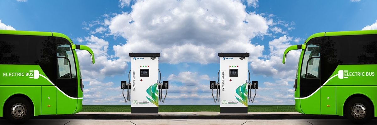 Heavy Duty Vechiles Banner updated-4